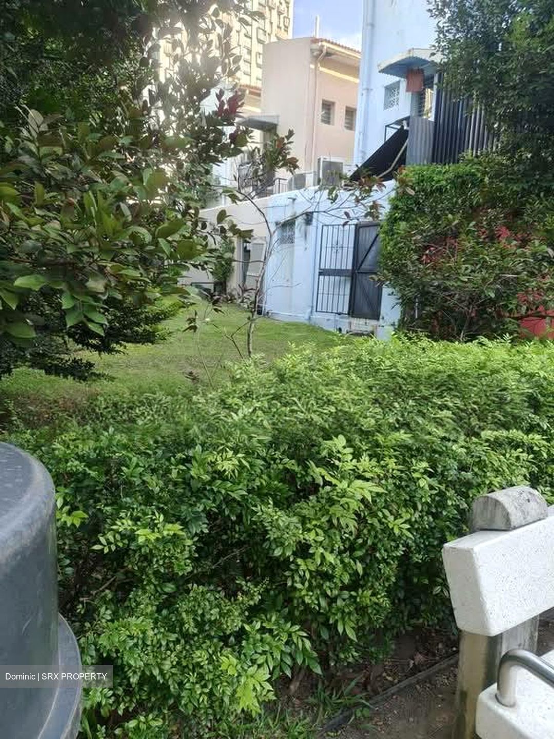 Bukit Pasoh Road (D2), Shop House #586020671